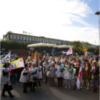 AWO-Streik-Bochum_035.jpg