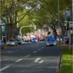 AWO-Streik-Bochum_036.jpg