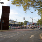 AWO-Streik-Bochum_038.jpg