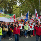 AWO-Streik-Bochum_039.jpg