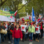 AWO-Streik-Bochum_040.jpg