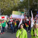 AWO-Streik-Bochum_042.jpg