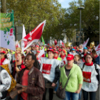 AWO-Streik-Bochum_043.jpg