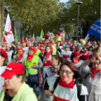 AWO-Streik-Bochum_044.jpg