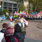 AWO-Streik-Bochum_045.jpg