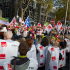 AWO-Streik-Bochum_046.jpg