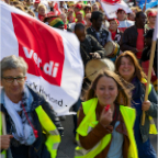 AWO-Streik-Bochum_047.jpg