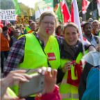 AWO-Streik-Bochum_048.jpg