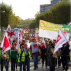 AWO-Streik-Bochum_049.jpg