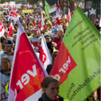 AWO-Streik-Bochum_050.jpg