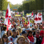 AWO-Streik-Bochum_051.jpg