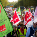 AWO-Streik-Bochum_052.jpg