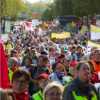 AWO-Streik-Bochum_053.jpg