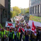 AWO-Streik-Bochum_054.jpg