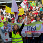 AWO-Streik-Bochum_055.jpg