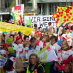 AWO-Streik-Bochum_056.jpg