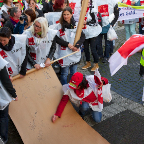 AWO-Streik-Bochum_057.jpg