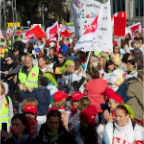 AWO-Streik-Bochum_058.jpg