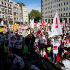 AWO-Streik-Bochum_059.jpg