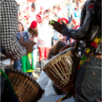 AWO-Streik-Bochum_060.jpg