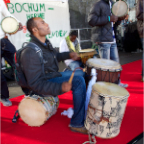 AWO-Streik-Bochum_061.jpg