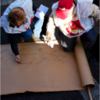 AWO-Streik-Bochum_062.jpg