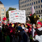 AWO-Streik-Bochum_063.jpg