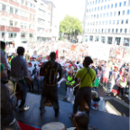 AWO-Streik-Bochum_065.jpg