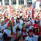 AWO-Streik-Bochum_066.jpg