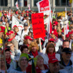 AWO-Streik-Bochum_068.jpg