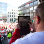 AWO-Streik-Bochum_069.jpg