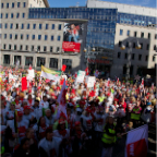 AWO-Streik-Bochum_070.jpg