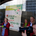 AWO-Streik-Bochum_071.jpg