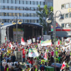 AWO-Streik-Bochum_072.jpg