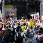 AWO-Streik-Bochum_073.jpg