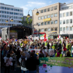 AWO-Streik-Bochum_074.jpg