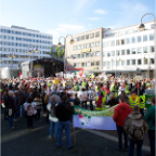 AWO-Streik-Bochum_075.jpg