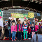 AWO-Streik-Bochum_076.jpg