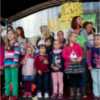 AWO-Streik-Bochum_077.jpg