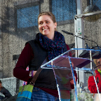 AWO-Streik-Bochum_081.jpg