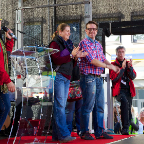 AWO-Streik-Bochum_083.jpg