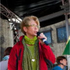 AWO-Streik-Bochum_084.jpg