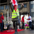 AWO-Streik-Bochum_090.jpg