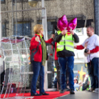 AWO-Streik-Bochum_091.jpg