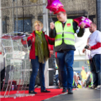 AWO-Streik-Bochum_092.jpg