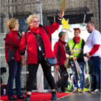 AWO-Streik-Bochum_093.jpg