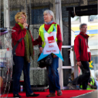 AWO-Streik-Bochum_095.jpg