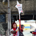 AWO-Streik-Bochum_096.jpg