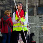 AWO-Streik-Bochum_098.jpg