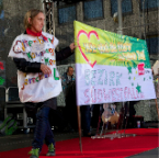 AWO-Streik-Bochum_099.jpg